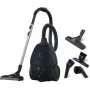 Silindertolmuimeja Electrolux PD82-4ST — 3,5 L tolmukott, EPA E12, 500…