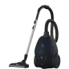 Silindertolmuimeja Electrolux PD82-4ST — 3,5 L tolmukott, EPA E12, 500…