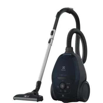 Silindertolmuimeja Electrolux PD82-4ST — 3,5 L tolmukott, EPA E12, 500…