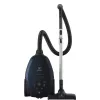 Silindertolmuimeja Electrolux PD82-4ST — 3,5 L tolmukott, EPA E12, 500…