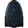 Silindertolmuimeja Electrolux PD82-4ST — 3,5 L tolmukott, EPA E12, 500…