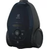 Silindertolmuimeja Electrolux PD82-4ST — 3,5 L tolmukott, EPA E12, 500…