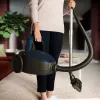 Silindertolmuimeja Electrolux PD82-4ST — 3,5 L tolmukott, EPA E12, 500…