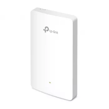 Pöörduspunkt TP-Link Omada AX3000 seinapaneel WiFi 6 2,4 GHz 5 GHz