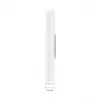 Pöörduspunkt TP-Link Omada AX3000 seinapaneel WiFi 6 2,4 GHz 5 GHz