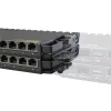 MikroTik 59852 Tile ruuteri raamikinnituskomplekt