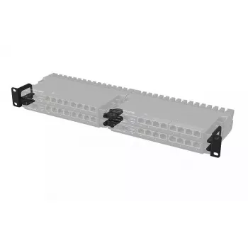 MikroTik 59852 Tile ruuteri raamikinnituskomplekt