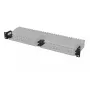MikroTik 59852 Tile ruuteri raamikinnituskomplekt