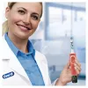 Toothbrush Oral-B Kids Star Wars 3 tk Valge Eriti pehme