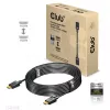 CLUB3D Ultra High Speed HDMI™ sertifitseeritud kaabel 4K120Hz 8K60Hz 48Gbps M/M 5m/16.4ft