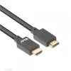 CLUB3D Ultra High Speed HDMI™ sertifitseeritud kaabel 4K120Hz 8K60Hz 48Gbps M/M 5m/16.4ft