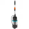 Sukelpump Gardena 1764-20 550 W 4700 l/h 7 m