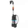 Sukelpump Gardena 1764-20 550 W 4700 l/h 7 m