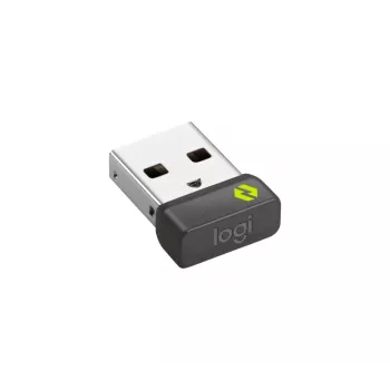 Hiir Logitech ERGO M575 ärikasutuseks, RF-juhtmevaba + Bluetooth