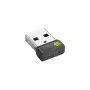 Hiir Logitech ERGO M575 ärikasutuseks, RF-juhtmevaba + Bluetooth