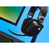 CORSAIR Mängupeakomplekt HS80 - Juhtmevaba - Carbon
