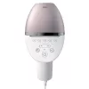 IPL-karvade eemaldamise seade Philips Lumea Prestige BRI947/00 näo- ja kehakinnitustega, 250 000 välklampi, nahatooniandur