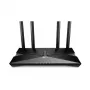 Laualine ruuter TP-Link Archer AX1800 kaheribaline Wi-Fi 6