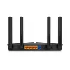 Laualine ruuter TP-Link Archer AX1800 kaheribaline Wi-Fi 6