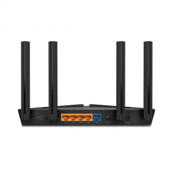 Laualine ruuter TP-Link Archer AX1800 kaheribaline Wi-Fi 6