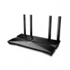 Laualine ruuter TP-Link Archer AX1800 kaheribaline Wi-Fi 6