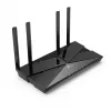 Laualine ruuter TP-Link Archer AX1800 kaheribaline Wi-Fi 6