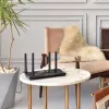 Laualine ruuter TP-Link Archer AX1800 kaheribaline Wi-Fi 6