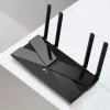 Laualine ruuter TP-Link Archer AX1800 kaheribaline Wi-Fi 6