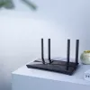 Laualine ruuter TP-Link Archer AX1800 kaheribaline Wi-Fi 6