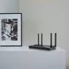 Laualine ruuter TP-Link Archer AX1800 kaheribaline Wi-Fi 6