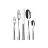 WMF Philadelphia 1166009999 söögiriistade komplekt 60 tk Roostevaba teras
