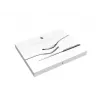WMF Philadelphia 1166009999 söögiriistade komplekt 60 tk Roostevaba teras