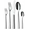 WMF Philadelphia 1166009999 söögiriistade komplekt 60 tk Roostevaba teras