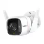 IP-valvekaamera TP-Link Tapo C320WS välis- ja sisekasutuseks Wi-Fi-ga