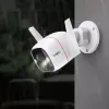 IP-valvekaamera TP-Link Tapo C320WS välis- ja sisekasutuseks Wi-Fi-ga