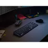 LOGITECH Mx Keys For Business - Juhtmeta klaviatuur - Grafiit - USA rahvusvaheline QWERTY