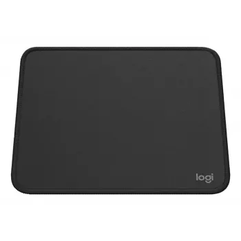 Hiirematt Logitech 956-000049