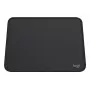 Hiirematt Logitech 956-000049