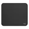 Hiirematt Logitech 956-000049