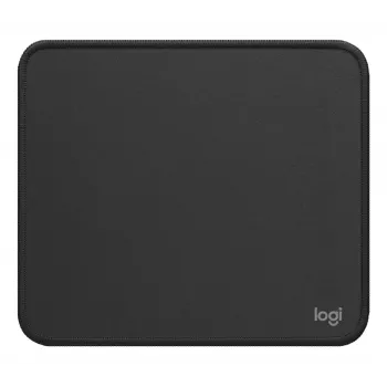 Hiirematt Logitech 956-000049