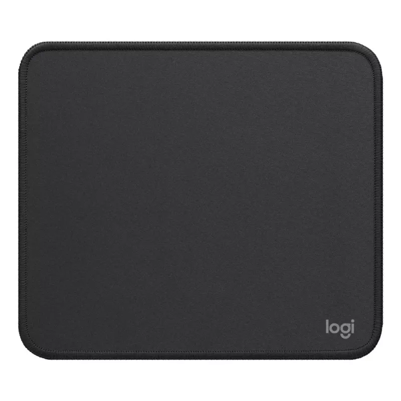 Hiirematt Logitech 956-000049