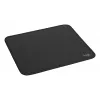 Hiirematt Logitech 956-000049