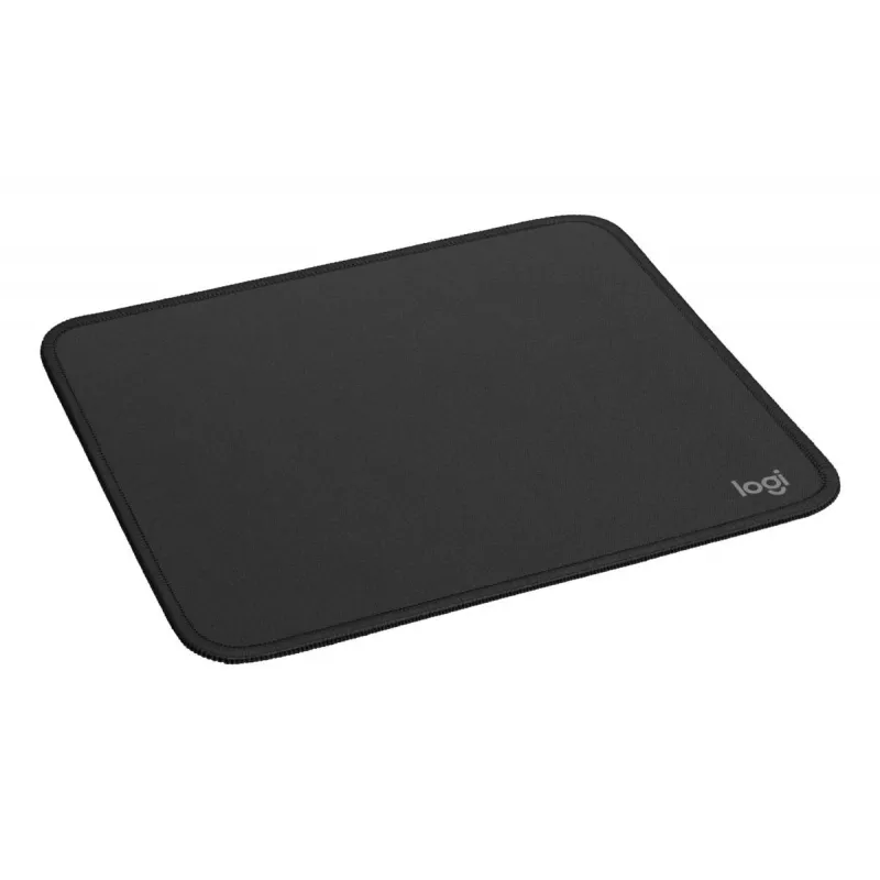 Hiirematt Logitech 956-000049