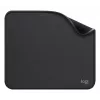 Hiirematt Logitech 956-000049