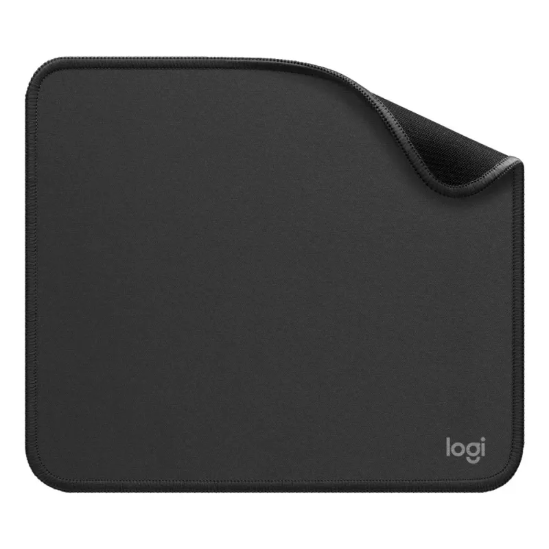 Hiirematt Logitech 956-000049
