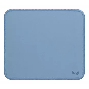 Hiirematt Logitech 956-000051