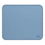 Hiirematt Logitech 956-000051