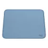 Hiirematt Logitech 956-000051