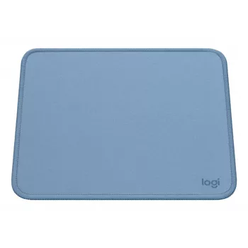 Hiirematt Logitech 956-000051
