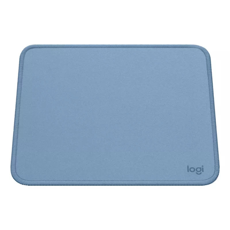 Hiirematt Logitech 956-000051